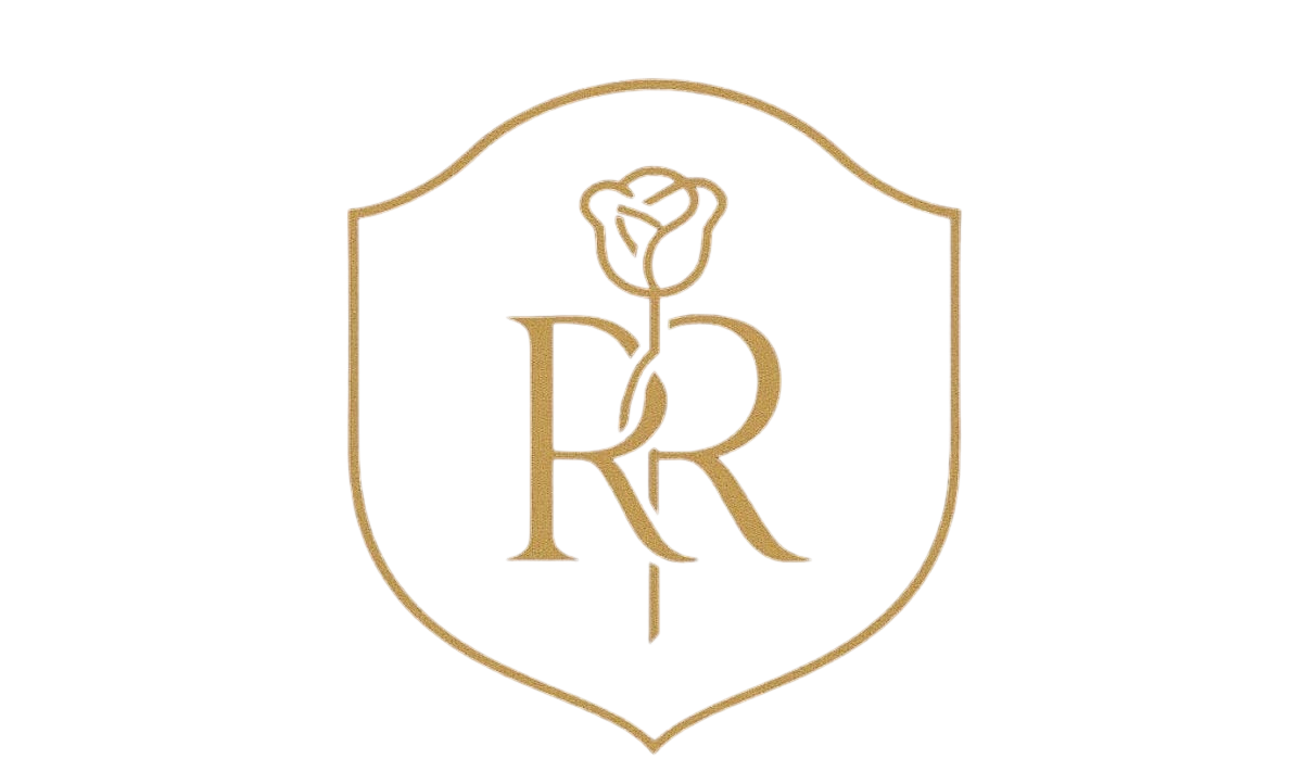Rosen Relations